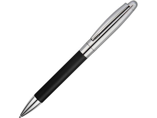 Ручка металлическая шариковая «Жаклин» (K11279.07)