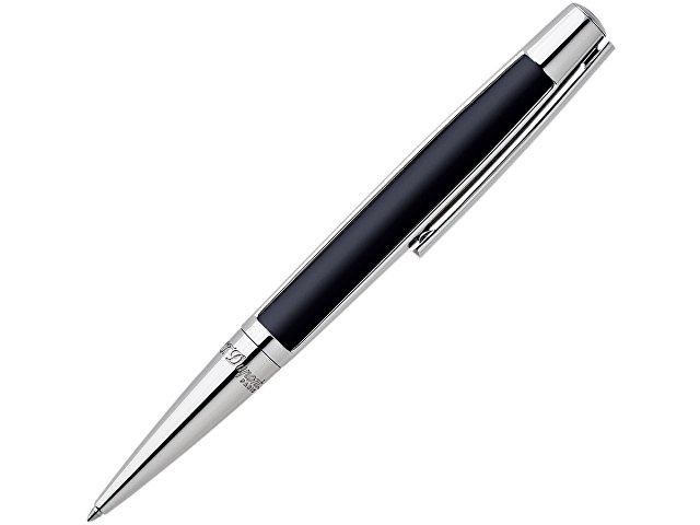 Ручка шариковая «Defi» (K405707)