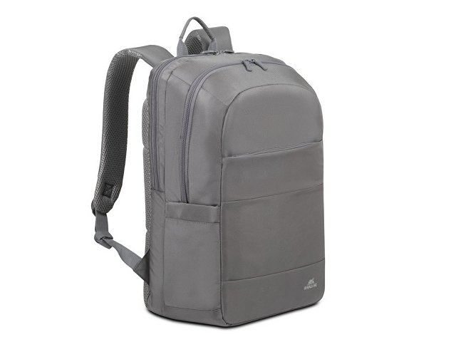 K94426 - Рюкзак для ноутбука 17.3"