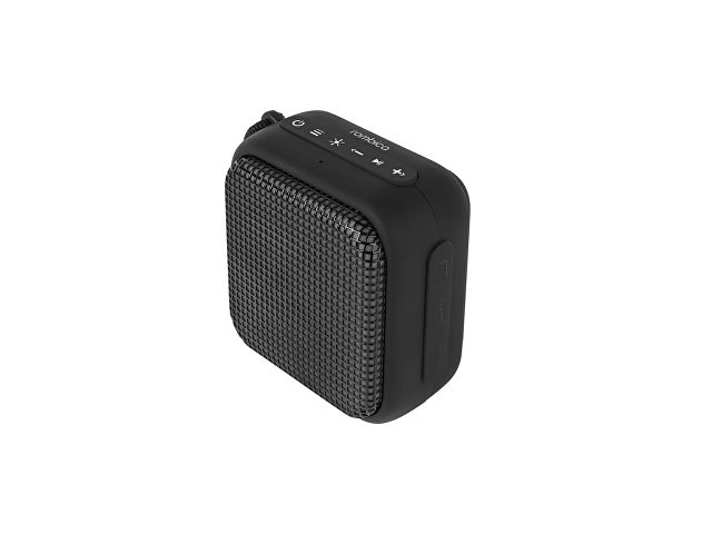 Портативная колонка «Mysound Kai» (K595687p)