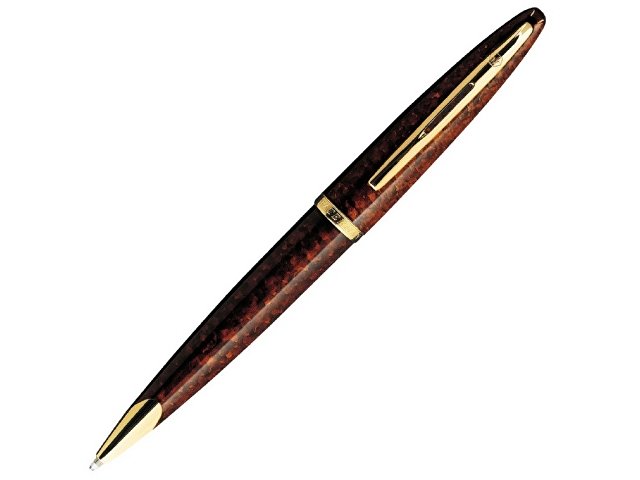 KS0700950 - Ручка шариковая Carene