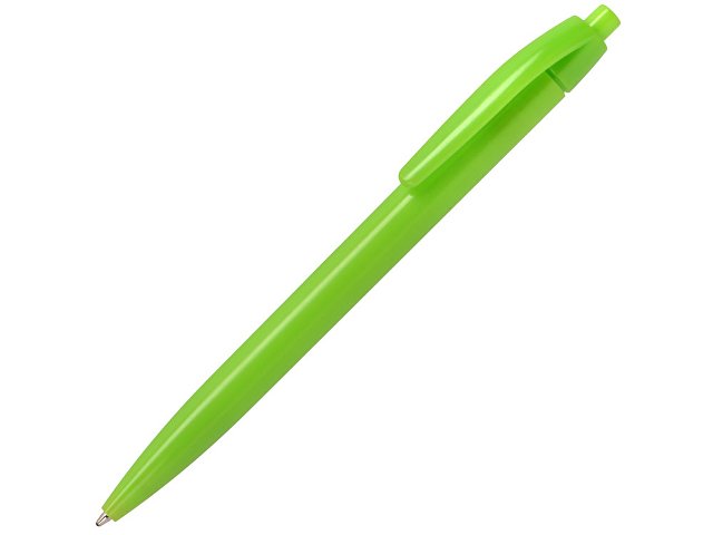 K71531.13 - Ручка шариковая пластиковая «Air»