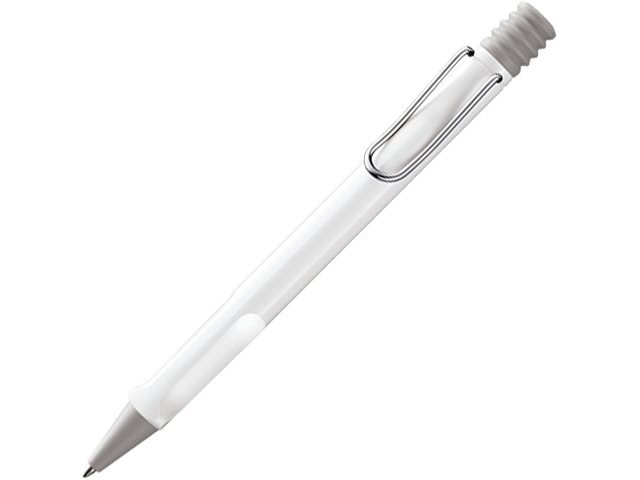 Ручка пластиковая шариковая «Safari» (K40008.06)