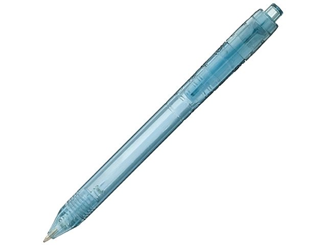 K10657801 - Ручка пластиковая шариковая «Vancouver»