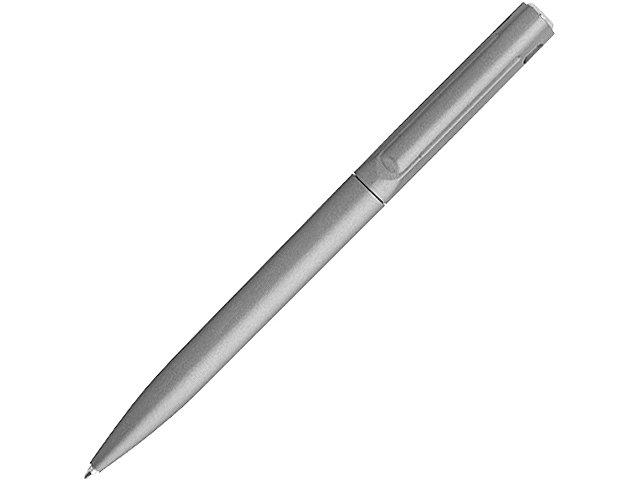 Ручка пластиковая шариковая «Cesme» (K10699004)