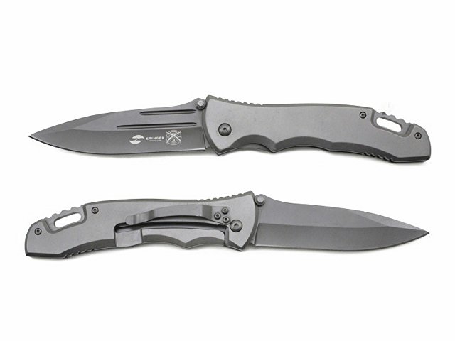 Нож складной (K441153)