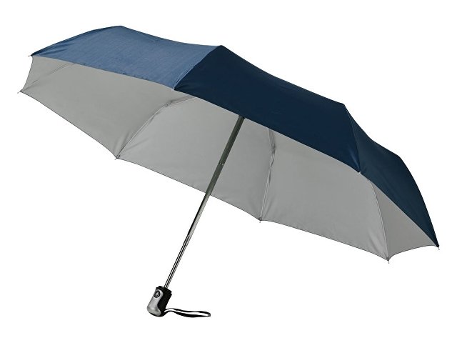 K10901606p - Зонт складной «Alex»