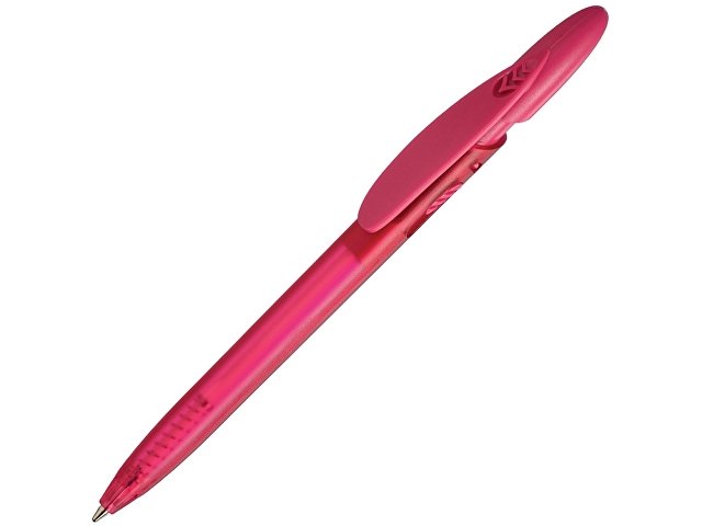 K14610.16 - Ручка пластиковая шариковая «Rico Color Bis»