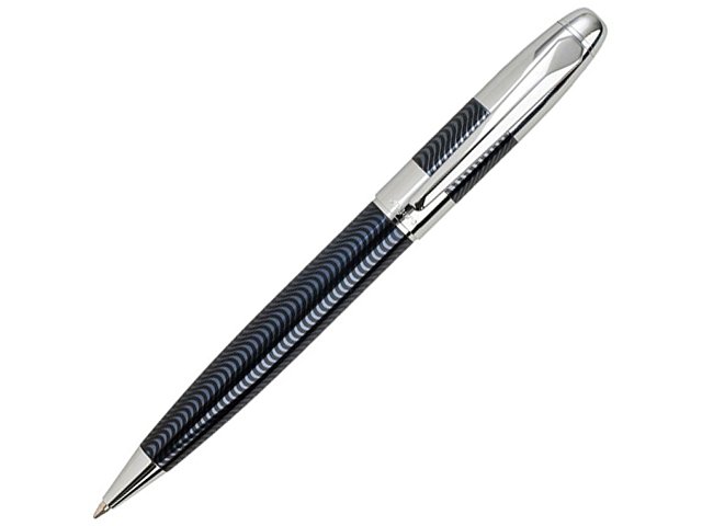 Ручка шариковая «Augusta» (K11365.02)