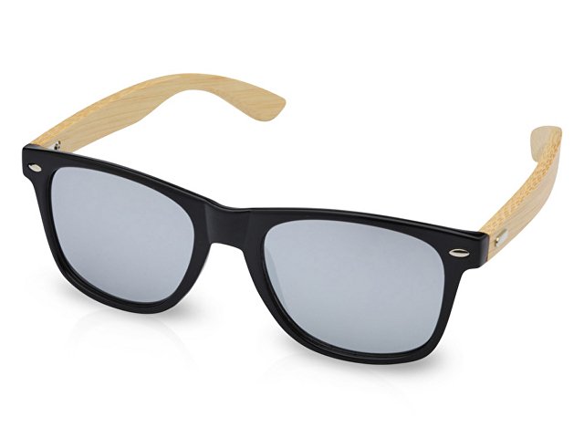 Солнцезащитные очки «Hue» (K12704981)