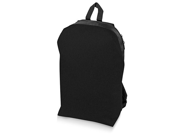 Рюкзак «Planar» с отделением для ноутбука 15.6" (K937617)