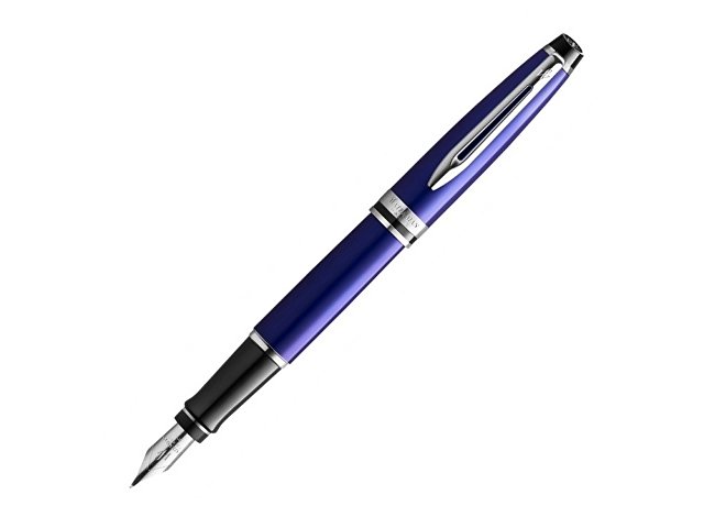 Ручка перьевая Expert, F (K2093456)
