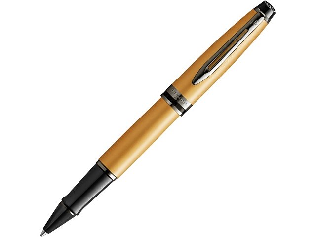 K2119259 - Ручка роллер Expert Metallic