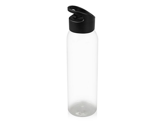K823307 - Бутылка для воды «Plain 2»