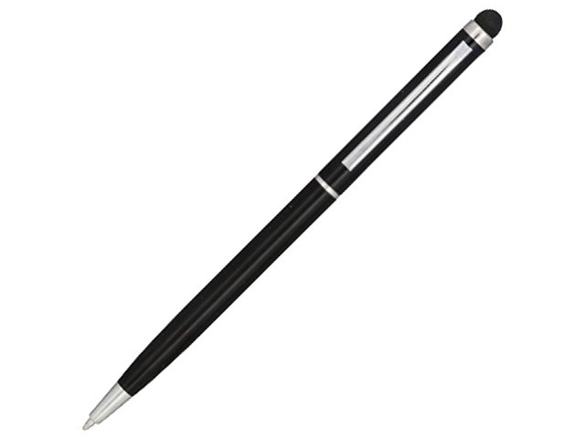 K10723300 - Ручка-стилус шариковая «Joyce»