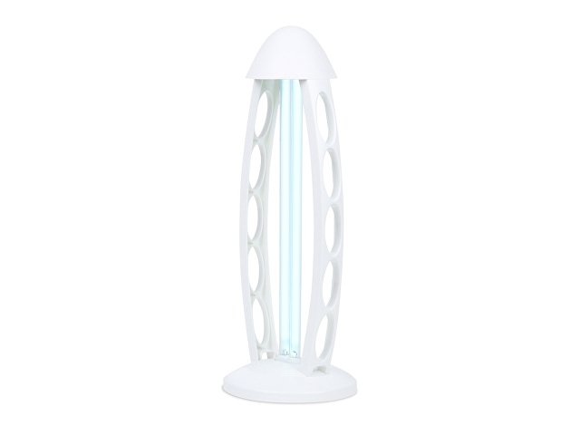 Стерилизатор «Sterilizer Z1» (K595580)