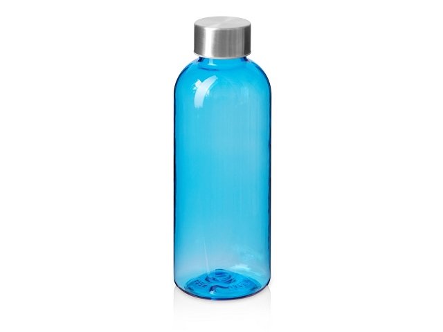 Бутылка для воды «Rill», тритан, 600 мл (K5-10028902)
