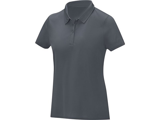 Рубашка поло «Deimos» женская (K3909582)