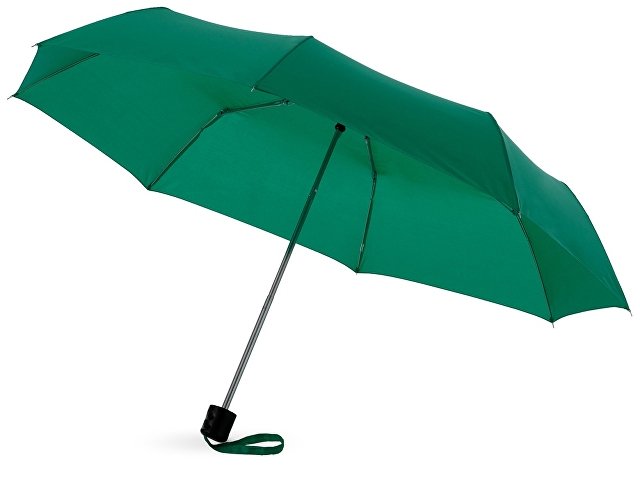Зонт складной «Ida» (K10905206)