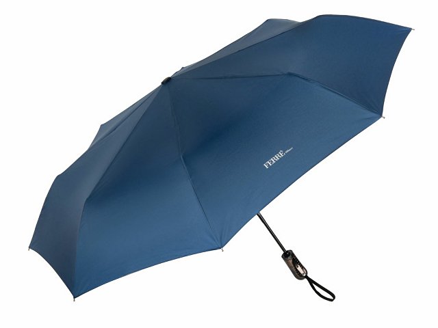 Зонт складной автоматический (K210005)