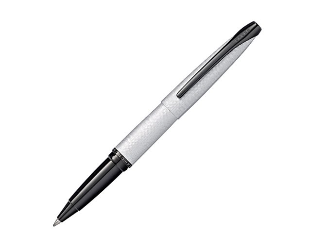 K421206 - Ручка-роллер «ATX»