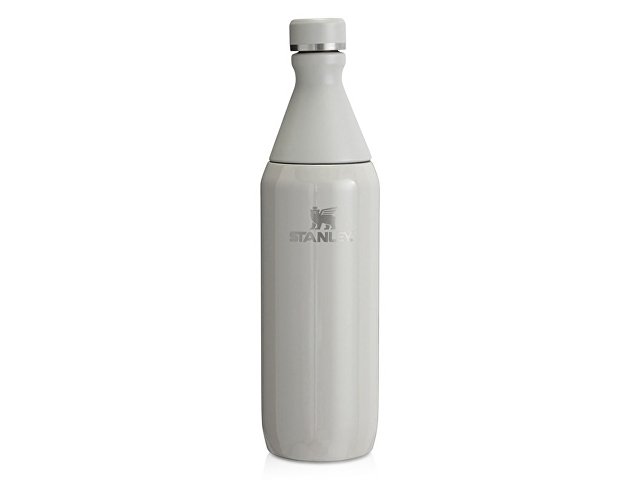 Термобутылка для воды «Stanley All Day Slim» (K10088280)
