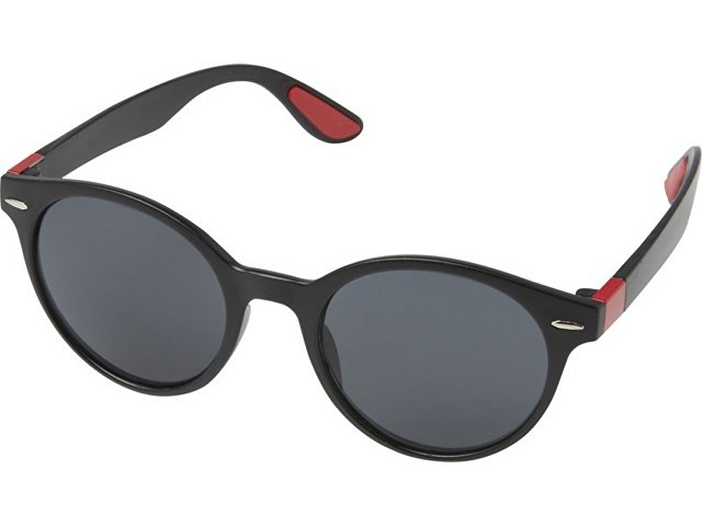 K12700621 - Солнцезащитные очки «Steven»