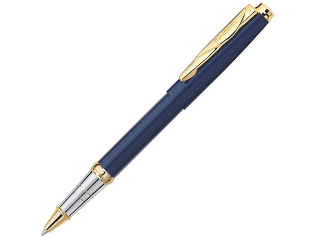 Ручка-роллер «Gamme Classic» (K417588)