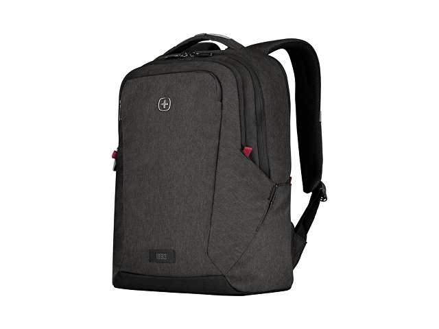 Рюкзак «MX Professional» с отделением для ноутбука 16" (K73381)