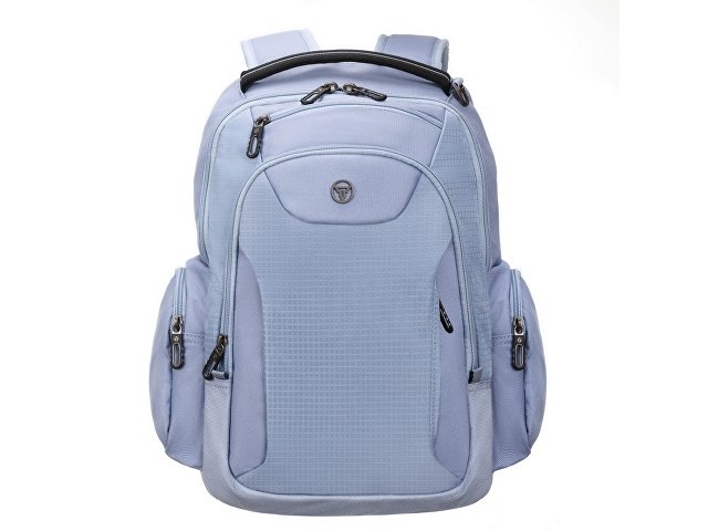 Рюкзак для ноутбука «Xplor» 15.6«» (K73532)