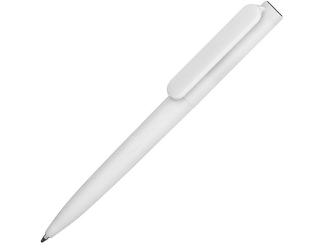 K13183.06 - Ручка пластиковая шариковая «Umbo»