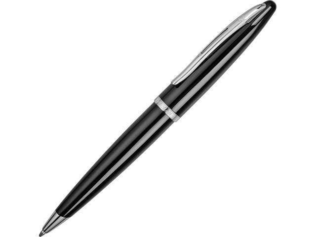 Ручка шариковая «Carene Black Sea ST M» (K306567)