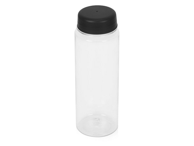 Бутылка для воды «Candy» (K828100.07p)