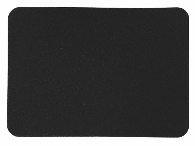 Патч «Прямоугольный», nubuk (K9007.07)