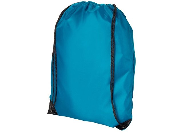 Рюкзак «Oriole» (K11938502p)