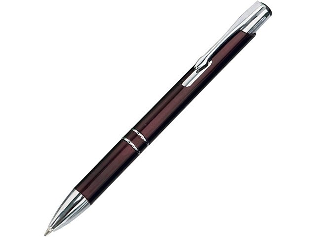Ручка пластиковая шариковая «Калгари» (K16140.01)