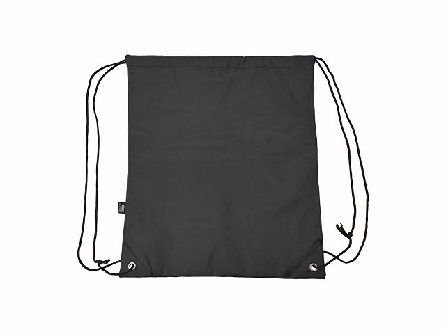 KBO7550S102 - Рюкзак-мешок LARUS