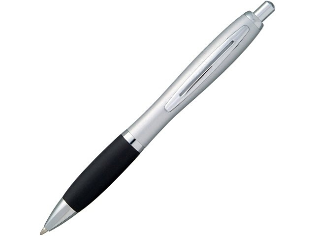 Ручка металлическая шариковая «Mandarine» (K10605100)