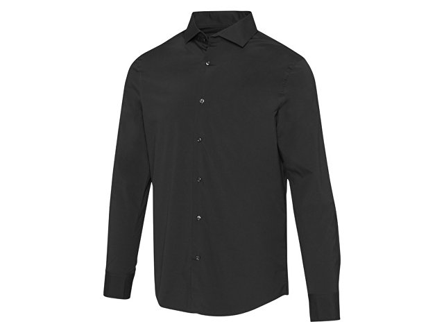 Рубашка &laquo;Carnelian&raquo;, мужская (K3950290)