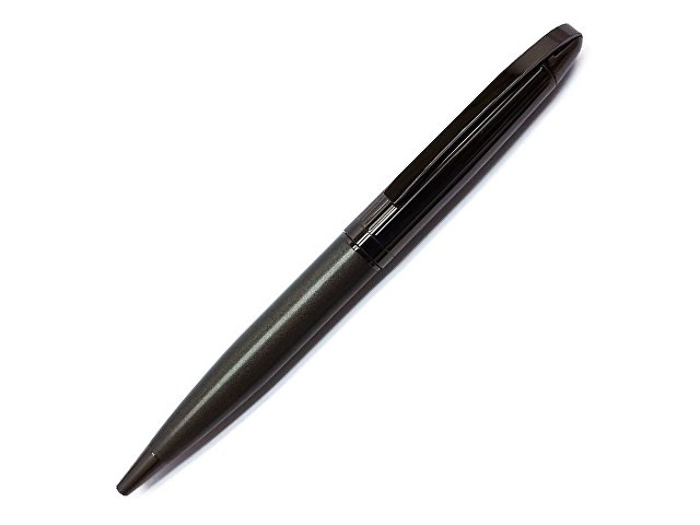 K421380 - Ручка шариковая «Nouvelle»
