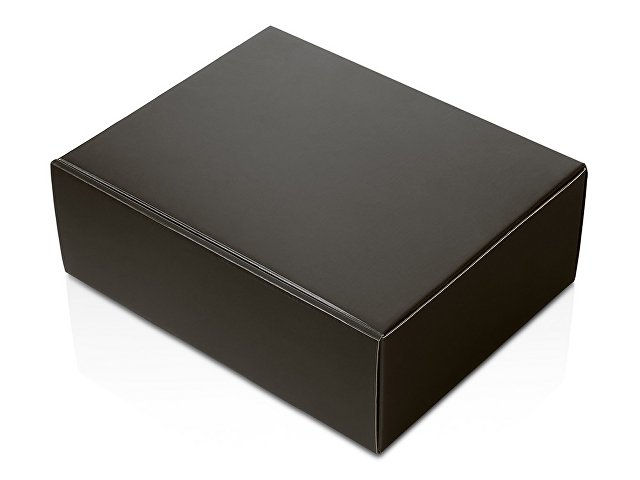 Коробка подарочная «Raven», XL (K700647)