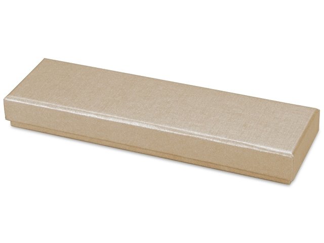 K88391.00 - Подарочная коробка для ручек «Эврэ»