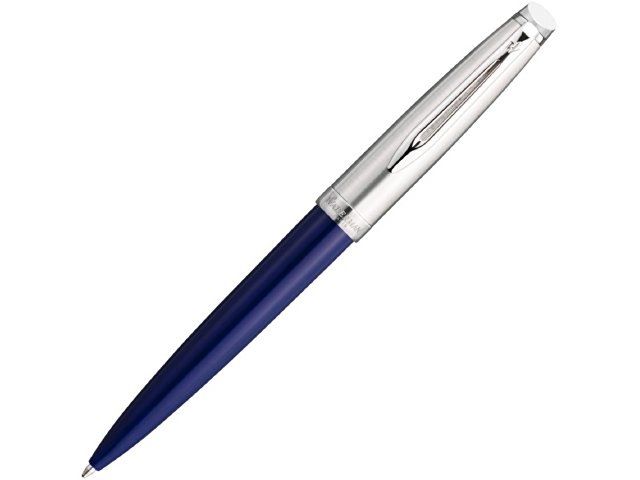 K2157249 - Ручка шариковая Embleme