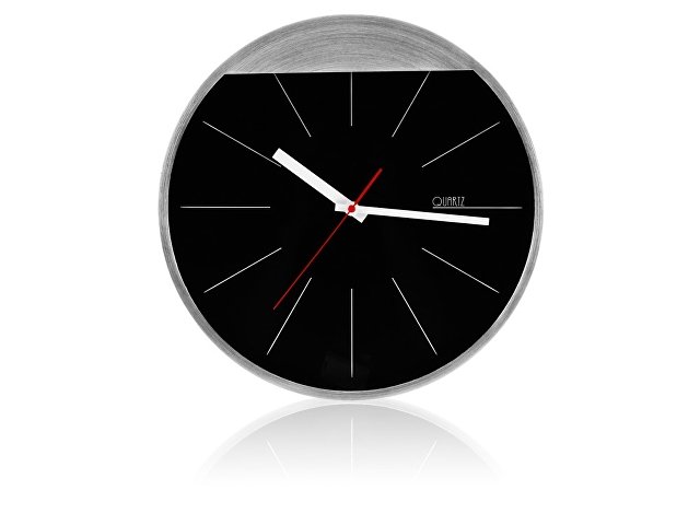 Часы настенные «Де-Мойн» (K105417р)