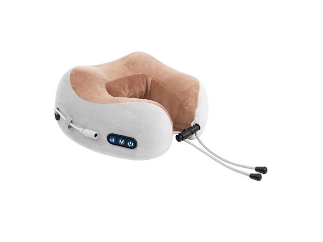 Массажер для шеи «Wellness Amora» (K595709)