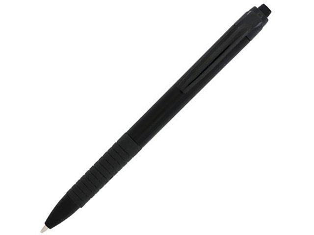 Ручка пластиковая шариковая «Spiral» (K10731300)