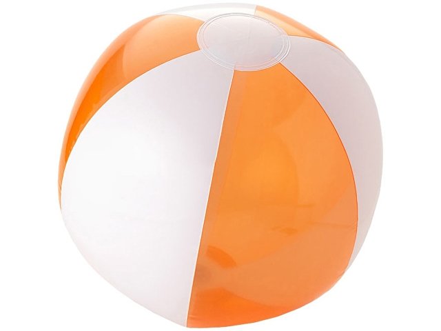 K19538620 - Пляжный мяч «Bondi»
