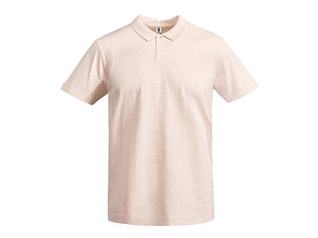 Рубашка поло «Tyler» мужская (K6612PO167)