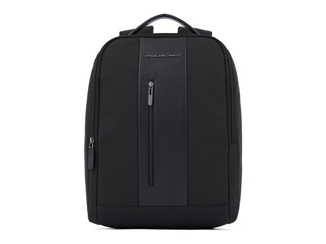 Рюкзак с отделением для ноутбука BRE (K241028)