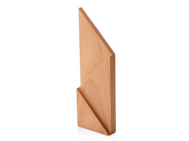 Награда «Monolith» (K625382)
